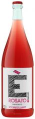 Poderi Cellario - ! Rosato 2021 (1L) (1L)