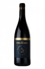 Poggio alle Sughere - Insieme 2016 (750ml) (750ml)