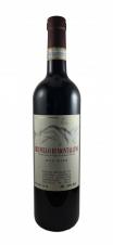 Poggio Nardone - Brunello di Montalcino 2019 (750ml) (750ml)