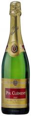 Pol Clment - Brut (Blanc de Blancs) NV (750ml) (750ml)