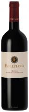 Poliziano - Rosso di Montepulciano 2024 (750ml) (750ml)