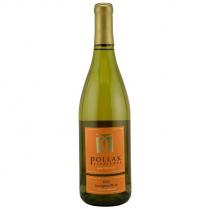 Pollak - Sauvignon Blanc 2022 (750ml) (750ml)