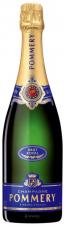 Pommery - Royal Brut Champagne NV (1.5L) (1.5L)