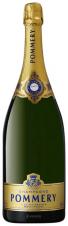 Pommery - Brut Millsim Champagne 2008 (750ml) (750ml)