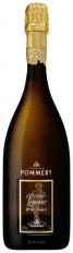 Pommery - Cuve Louise Brut Nature Champagne 2005 (750ml) (750ml)