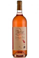 Porter Family Vineyards - Sandpiper Ros 2023 (750ml) (750ml)