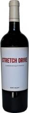 Post Parade - Stretch Drive Cabernet Sauvignon 2019 (750ml) (750ml)