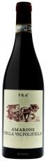 Pr� - Amarone della Valpolicella 2016 (750ml) (750ml)