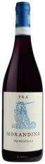 Pr� - Morandina Valpolicella 2020 (750ml) (750ml)