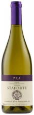 Pr - Staforte Soave Classico 2022 (750ml) (750ml)