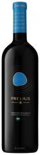 Prelius - Cabernet Sauvignon Toscana 2022 (750ml) (750ml)