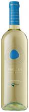 Prelius - Vermentino NV (750ml) (750ml)