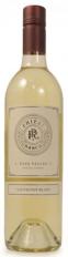 Priest Ranch - Sauvignon Blanc 2022 (750ml) (750ml)