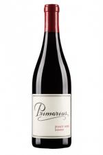 Primarius - Pinot Noir Oregon 2021 (750ml) (750ml)