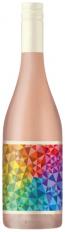 Prisma - Rose 2022 (750ml) (750ml)