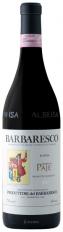 Produttori del Barbaresco - Barbaresco Riserva Paj 2019 (750ml) (750ml)