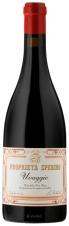 Proprieta Sperino - Uvaggio 2020 (750ml) (750ml)
