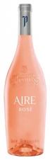Aire de Protos 2024 (750ml) (750ml)
