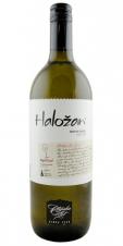 Pullus - Halo�an White 2024 (1L) (1L)