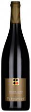 Putzenhof - Bozner Leiten 2021 (750ml) (750ml)