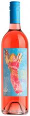 Quady - Electra Ros (California Moscato) 2023 (750ml) (750ml)