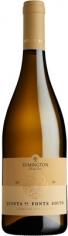 Quinta da Fonte Souto - White 2023 (750ml) (750ml)