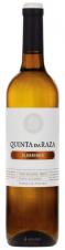 Quinta da Raza - Alvarinho 2024 (750ml) (750ml)