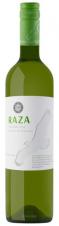 Quinta da Raza - Blanco 2024 (750ml) (750ml)