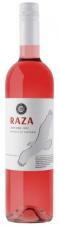 Quinta da Raza - Rosado 2022 (750ml) (750ml)