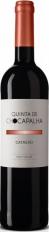 Quinta de Chocapalha - Castelo 2020 (750ml) (750ml)