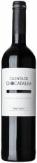 Quinta de Chocapalha - Tinto 2019 (750ml) (750ml)