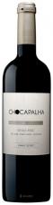 Quinta de Chocapalha - Vinha Me Rouge 2018 (750ml) (750ml)