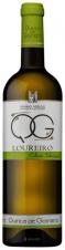 Quinta de Gomariz - Loureiro 2022 (750ml) (750ml)