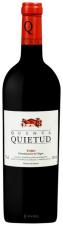 Quinta de la Quietud - Tinto 2016 (750ml) (750ml)