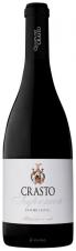 Quinta do Crasto - Crasto Superior Red 2021 (750ml) (750ml)