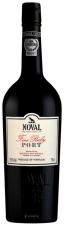Quinta do Noval - Fine Ruby Port NV (750ml) (750ml)