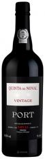 Quinta do Noval - Vintage Port 2008 (750ml) (750ml)