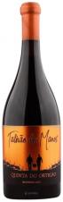 Quinta do Ortigao - Talho dos Manos 2016 (750ml) (750ml)