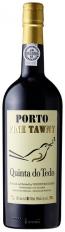Quinta do Tedo - Fine Tawny Porto NV (750ml) (750ml)