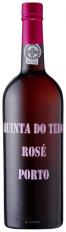 Quinta do Tedo - Ros� Porto NV (750ml) (750ml)