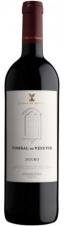 Quinta do Vesuvio - Pombal do Vesuvio 2022 (750ml) (750ml)