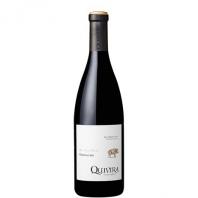 Quivira Vineyards - Wine Creek Ranch Grenache 2019 (750ml) (750ml)
