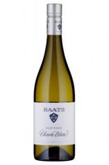 Raats - Chenin Blanc Stellenbosch 2023 (750ml) (750ml)