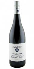 Raats - Dolomite Cabernet Franc 2022 (750ml) (750ml)