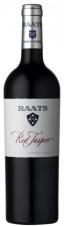 Raats - Jasper Red Blend 2022 (750ml) (750ml)