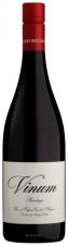 Radford Dale - Vinum Pinotage 2021 (750ml) (750ml)