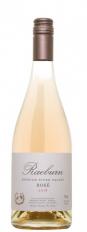 Raeburn - Rose 2022 (750ml) (750ml)
