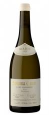 Raen - Lady Marjorie Cuve Chardonnay 2023 (750ml) (750ml)