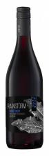 Rainstorm - Pinot Noir 2022 (750ml) (750ml)
