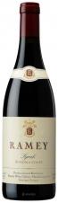 Ramey - Syrah 2020 (750ml) (750ml)